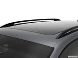  Sunroof/moonroof photo
