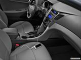  Zune and auxiliary jack photo
