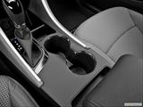  Cup holders photo