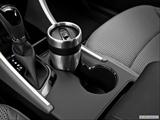  Cup holder prop (primary) photo