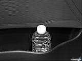  Cup holder prop (tertiary) photo