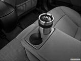  Cup holder prop (quaternary) photo