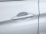  Drivers Side Door handle photo