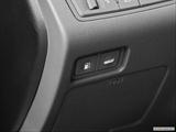  Gas cap release photo
