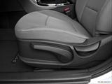  Seat Adjustment Controllers photo