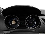  Speedometer/tachometer photo