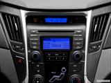  Stereo controls photo