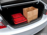  Trunk props photo