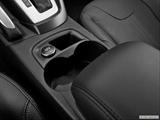  Cup holders photo