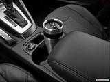  Cup holder prop (primary) photo