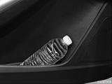  Cup holder prop (tertiary) photo