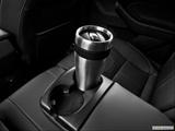  Cup holder prop (quaternary) photo