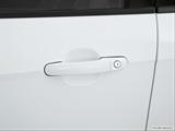  Drivers Side Door handle photo