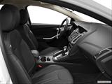  Passenger seat photo