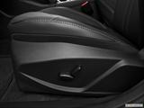  Seat Adjustment Controllers photo