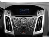  Stereo controls photo
