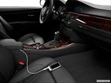  Zune and auxiliary jack photo