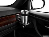  Cup holder prop (secondary) photo