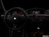  Centered wide dash shot photo
