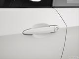  Drivers Side Door handle photo