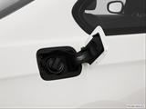  Gas cap open photo