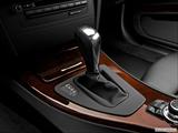  Gear shifter/center console photo