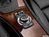  System Controls photo
