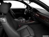  Passenger seat photo
