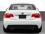  Low/wide rear photo