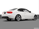  Low/wide rear 5/8 photo