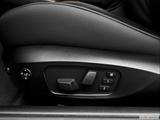  Seat Adjustment Controllers photo