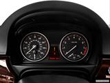  Speedometer/tachometer photo