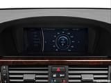  Stereo controls photo