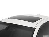  Sunroof/moonroof photo