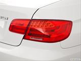  Passenger Side Taillight photo