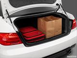 Trunk props photo