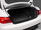  Trunk open photo
