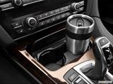  Cup holder prop (primary) photo