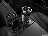  Cup holder prop (quaternary) photo