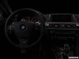  Centered wide dash shot photo