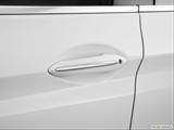  Drivers Side Door handle photo
