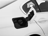  Gas cap open photo
