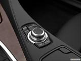  System Controls photo