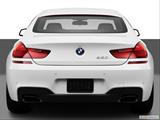  Low/wide rear photo
