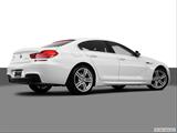  Low/wide rear 5/8 photo