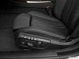  Seat Adjustment Controllers photo