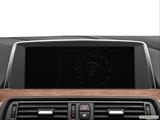  Stereo controls photo