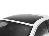  Sunroof/moonroof photo