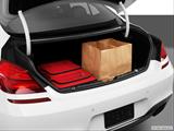  Trunk props photo