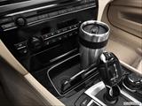  Cup holder prop (primary) photo